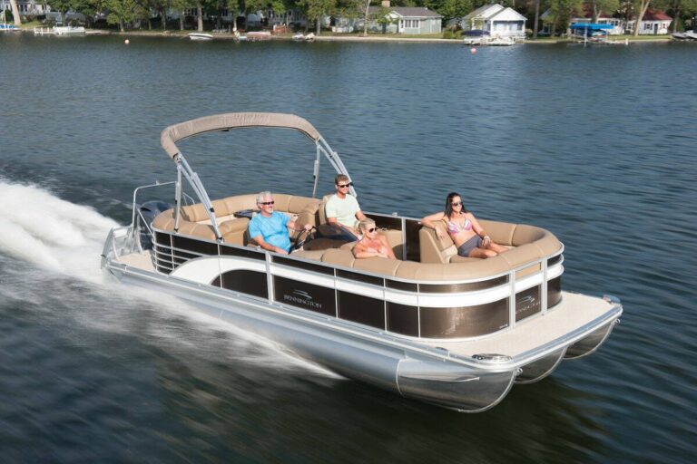 Hayden Lake Boat Rentals Hayden Lake Marina