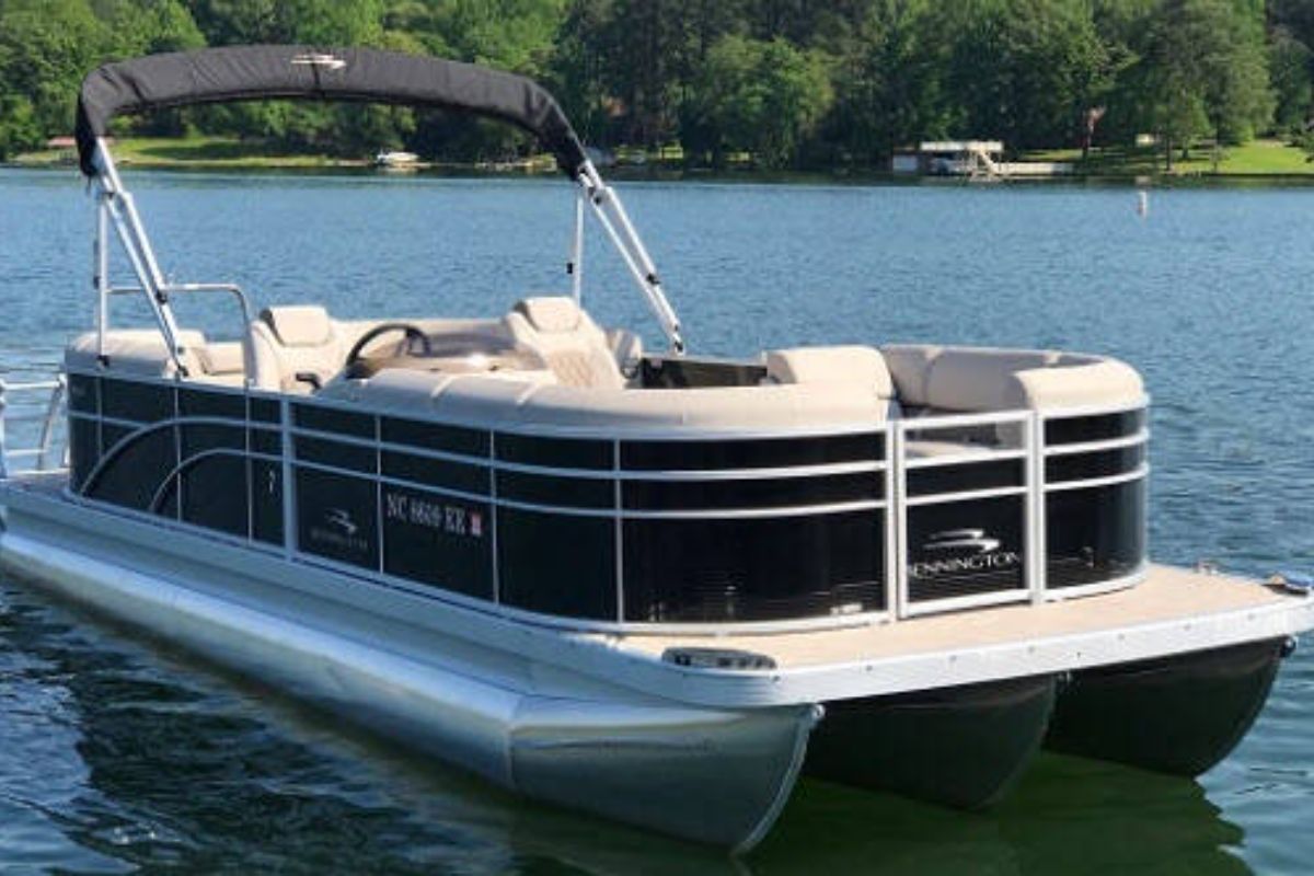 Hayden Lake Boat Rentals Hayden Lake Marina